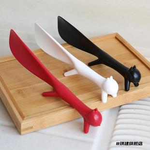 居家好物一脚蹬塑料短鞋拔干净卫生鞋拔子便携穿鞋器儿童提鞋器