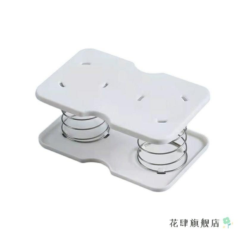 弹力纸巾盒遥控器弹力垫到底茶几盒子弹片可自动底拖弹簧架内置,收纳整理,抽纸筒/套,淘宝优惠券,粉丝福利购,淘宝优惠卷