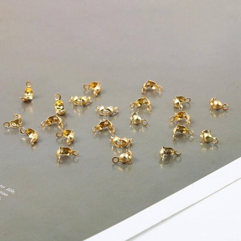 新款包头扣项链配件配件手链项链双头扣连接扣包扣双吊多色DIY,饰品/流行首饰/时尚饰品新,其他DIY饰品配件,淘宝优惠券,粉丝福利购,淘宝优惠卷