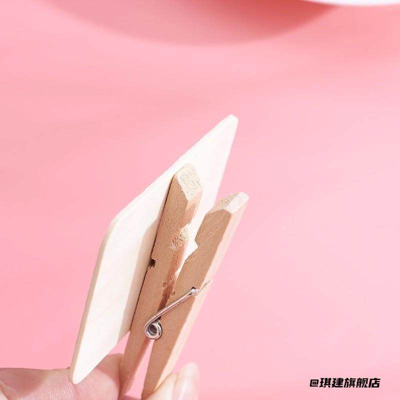 mini多肉植物小清新可擦写造型DIY小黑板便签板花卉照片夹,家居饰品,桌面摆件,淘宝优惠券,粉丝福利购,淘宝优惠卷