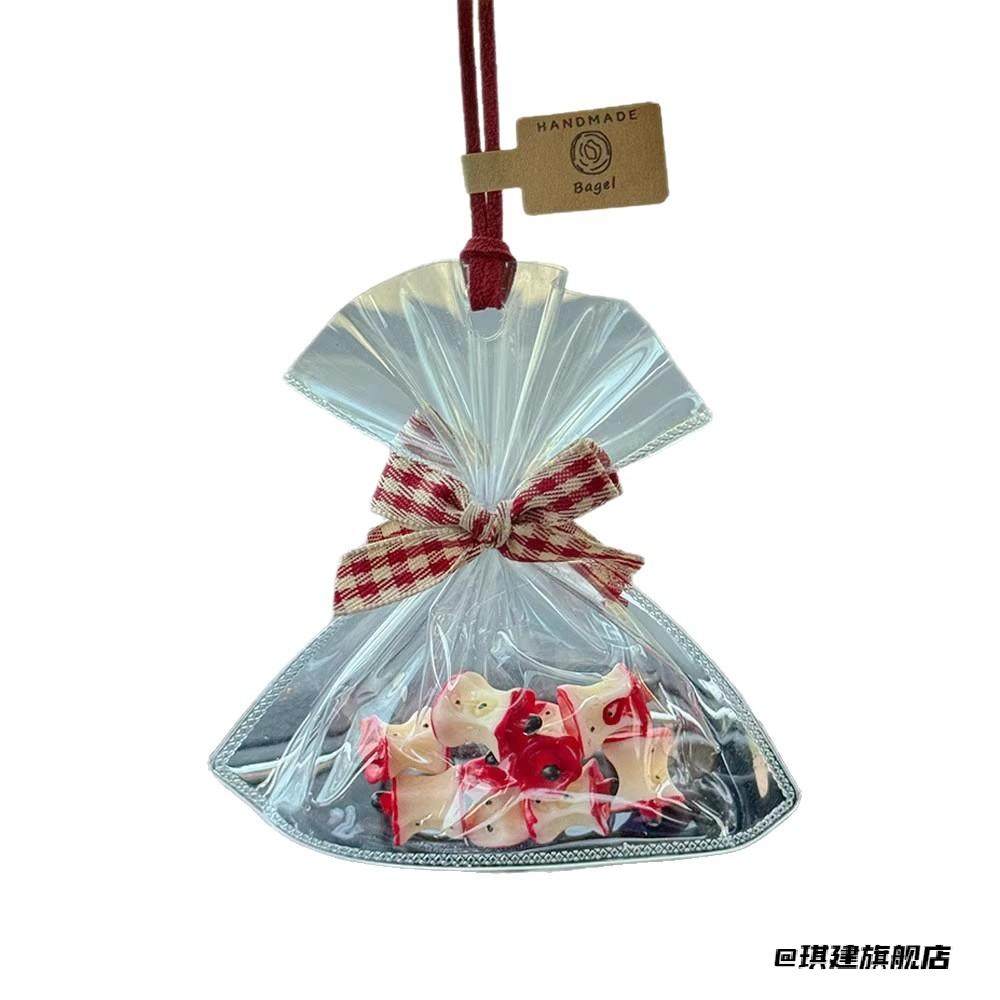 仿真苹果核车挂饰粉苹果一袋苹果仿真苹果饰品包包挂件车挂可爱女,服饰配件/皮带/帽子/围巾,包挂件,淘宝优惠券,粉丝福利购,淘宝优惠卷
