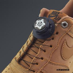 线圈绕线圈缠绕辅助配件绕线棒DIY制作圆嘴工具套装珠宝钳手工