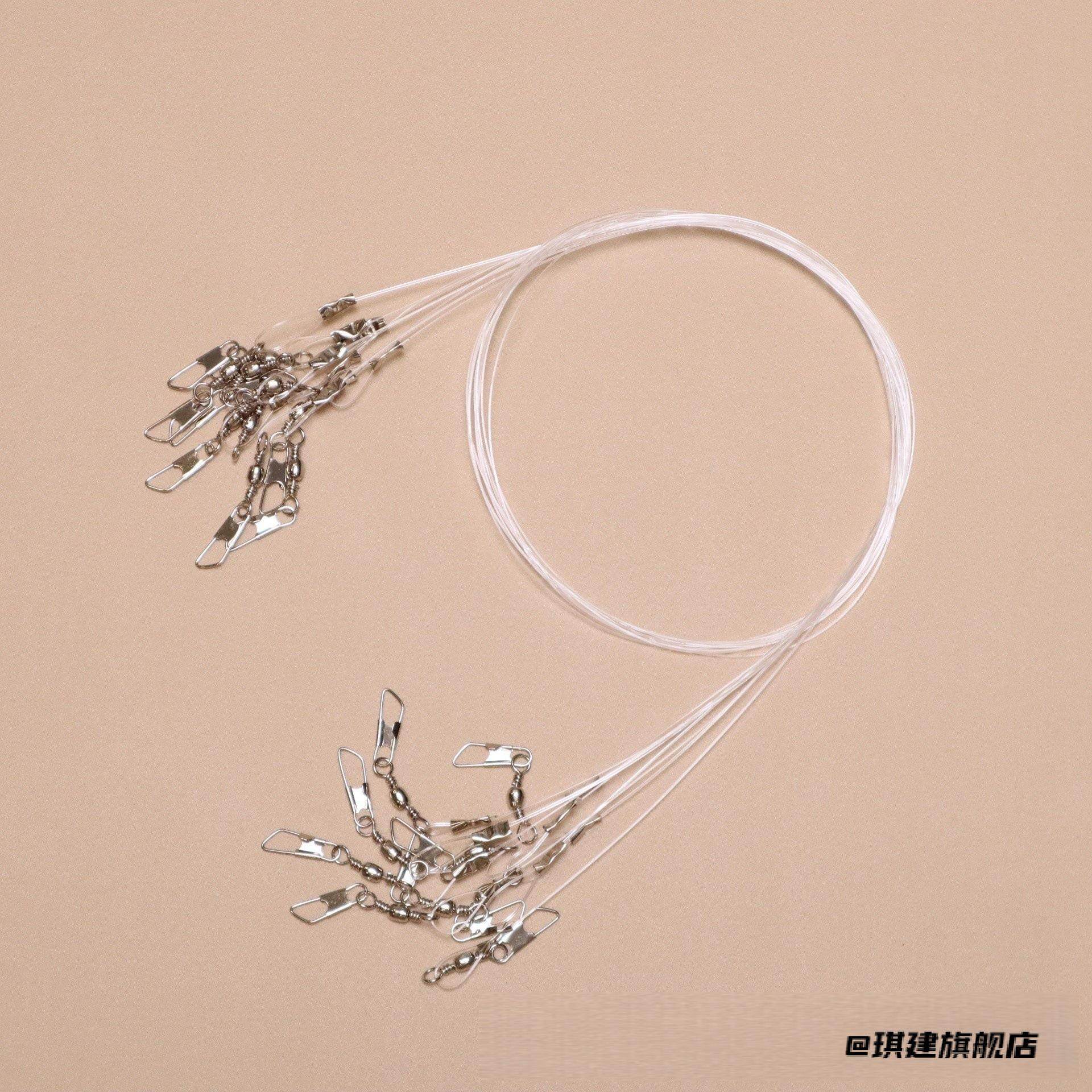 逗猫棒延长线两头钩65cm耐咬加长咬不断加粗安全长款宠物用品,饰品/流行首饰/时尚饰品新,绳,淘宝优惠券,粉丝福利购,淘宝优惠卷