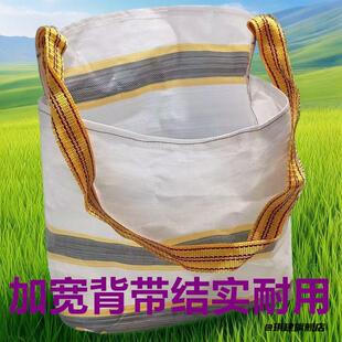 茶叶摘菜工具包客厅茶袋子袋子采茶果蔬采摘袋钉子大容量夏季外出