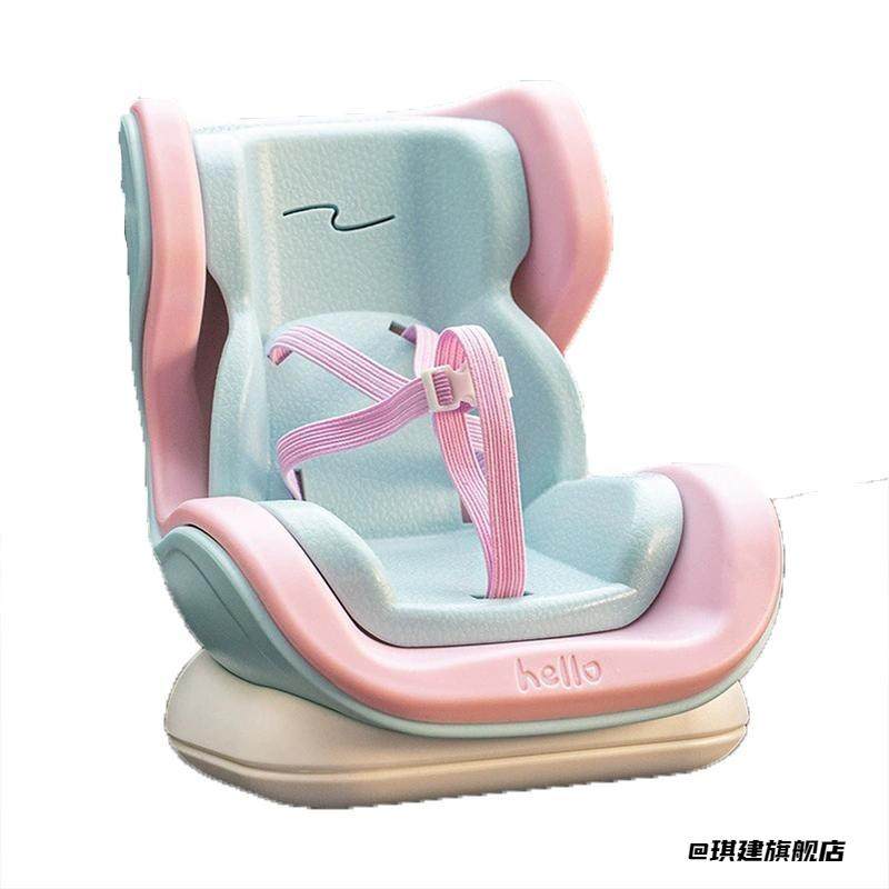 车用车载趣味龙猫玩具摆件可爱小宠安全座椅仓鼠座装饰品金丝熊,饰品/流行首饰/时尚饰品新,其他DIY饰品配件,淘宝优惠券,粉丝福利购,淘宝优惠卷