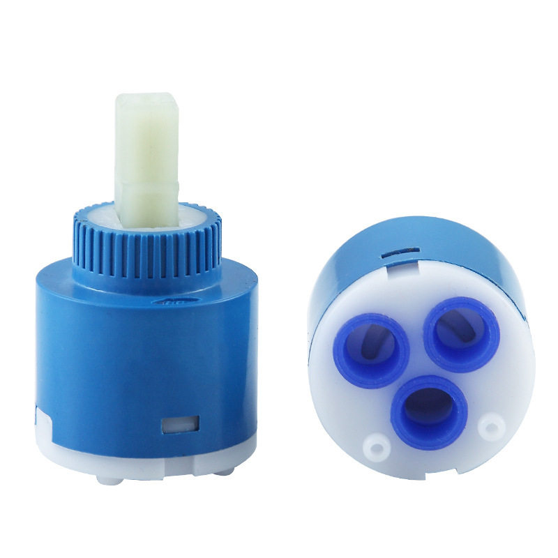 上水开关塑料abs冷热水龙头阀芯35阀芯维修配件40阀芯阀芯,饰品/流行首饰/时尚饰品新,其他DIY饰品配件,淘宝优惠券,粉丝福利购,淘宝优惠卷