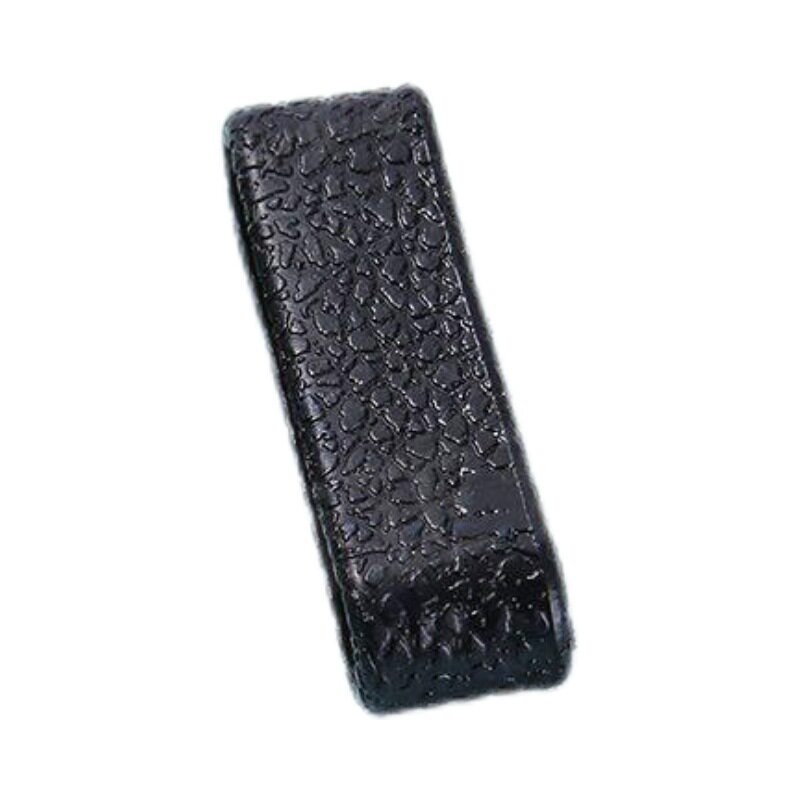尾部钥匙扣连接皮带固定小皮圈皮腰带皮带圈环配件男生皮套皮圈环