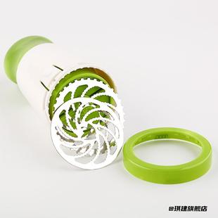 研磨器奶酪刨刀粗盐切菜器粉碎机香草磨碎器磨碎器小工具佐料草药