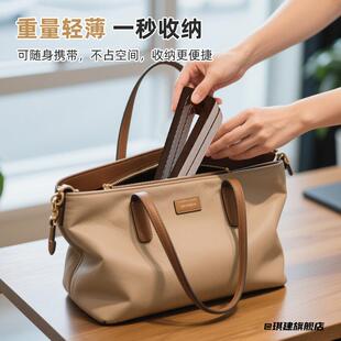 抬高架竹质绘本桌面乐曲谱实竹笔记本支架收纳实用读书百搭高颜值