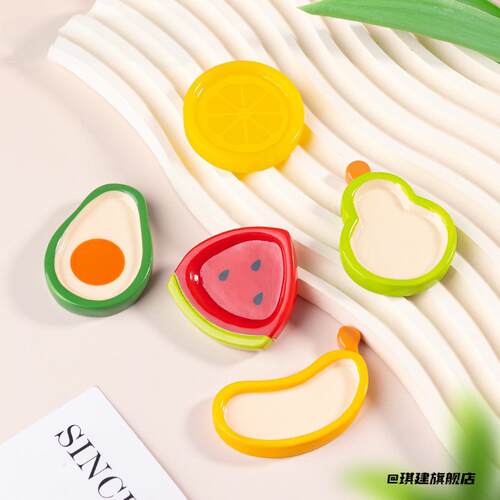 守宫食盆水盆果泥碟钙粉碟小号