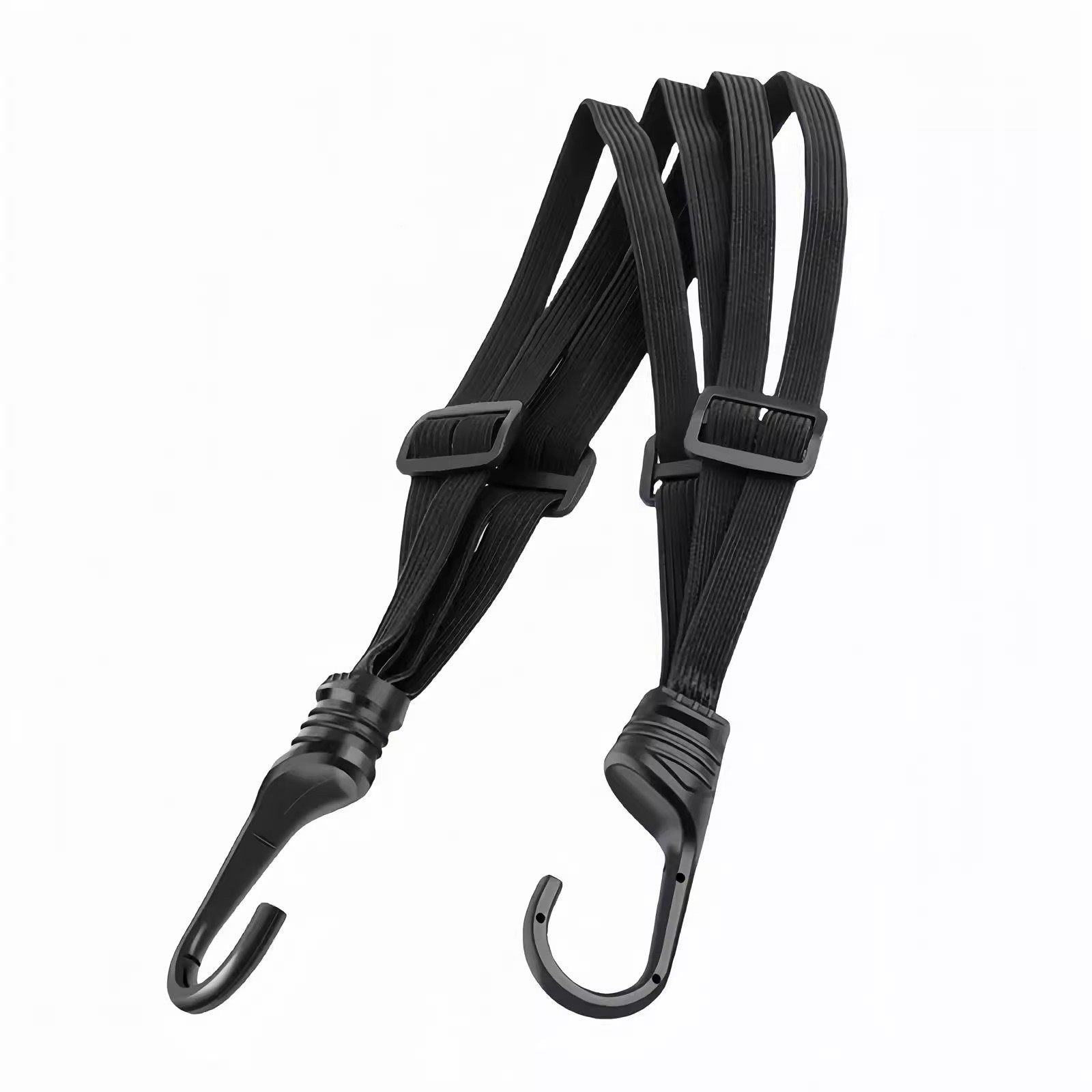 橡皮筋捆绑带快递绳子捆绑绳后座固定头盔耐用高弹多功能绑带绳,收纳整理,拉拉卷/捆绑带,淘宝优惠券,粉丝福利购,淘宝优惠卷