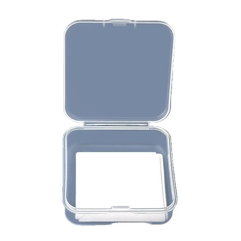 防水美观不翘边牢固固定贴轻薄衣领贴定型贴一贴定型Polo衫,服饰配件/皮带/帽子/围巾,假领,淘宝优惠券,粉丝福利购,淘宝优惠卷