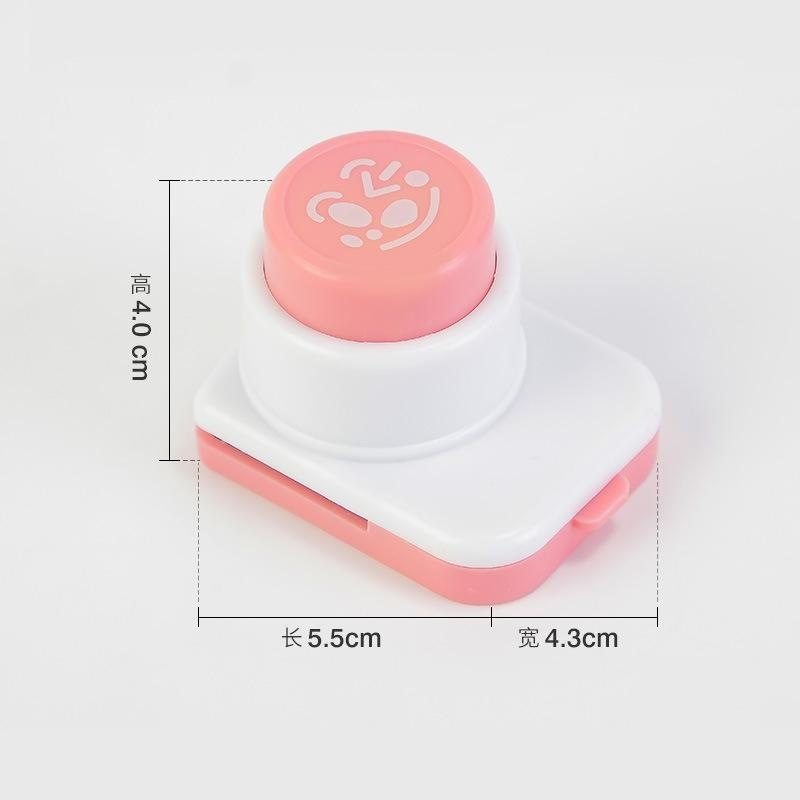 海苔夹饭团模具厨房多种造型紫菜海苔辅食装饰工具DIY紫菜包饭,模玩/动漫/周边/娃圈三坑/桌游,模型制作工具/辅料耗材,淘宝优惠券,粉丝福利购,淘宝优惠卷