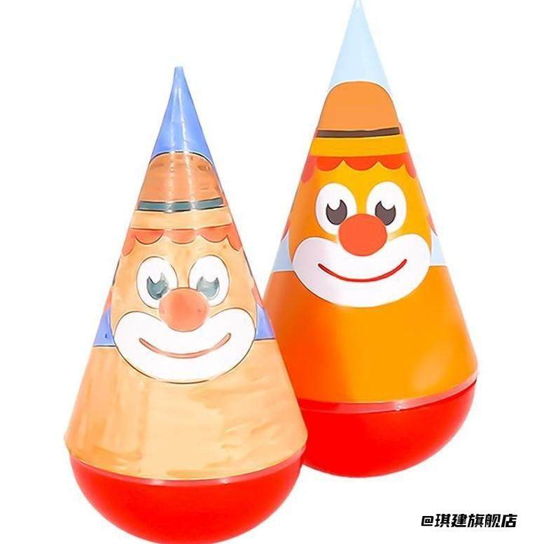 科学实验趣味玩具steam材料包小发明科教科技动手拼装DIY,玩具/童车/益智/积木/模型,热胀冷缩/感温玩具,淘宝优惠券,粉丝福利购,淘宝优惠卷