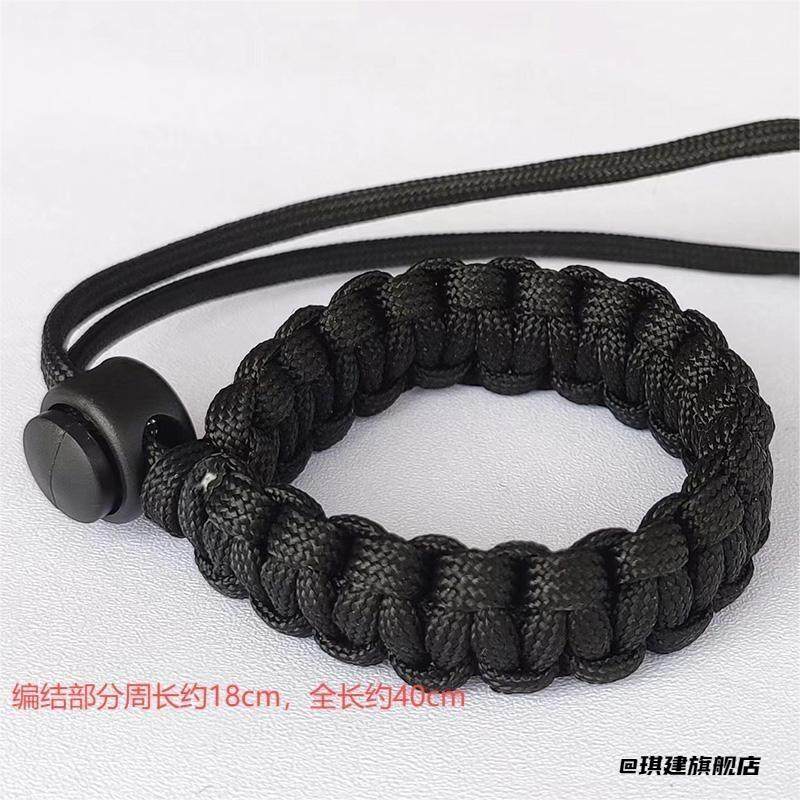 饰品仿真花和风百合2025款制作材料diy哑光韩版发饰品仿真,饰品/流行首饰/时尚饰品新,绳,淘宝优惠券,粉丝福利购,淘宝优惠卷