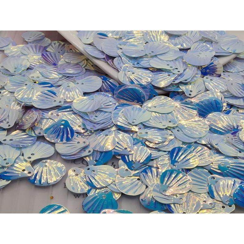 鱼鳞片配饰配件彩色装饰品眼部幻彩珠片亮片辅料肚皮舞古风眼角贴,饰品/流行首饰/时尚饰品新,其他DIY饰品配件,淘宝优惠券,粉丝福利购,淘宝优惠卷