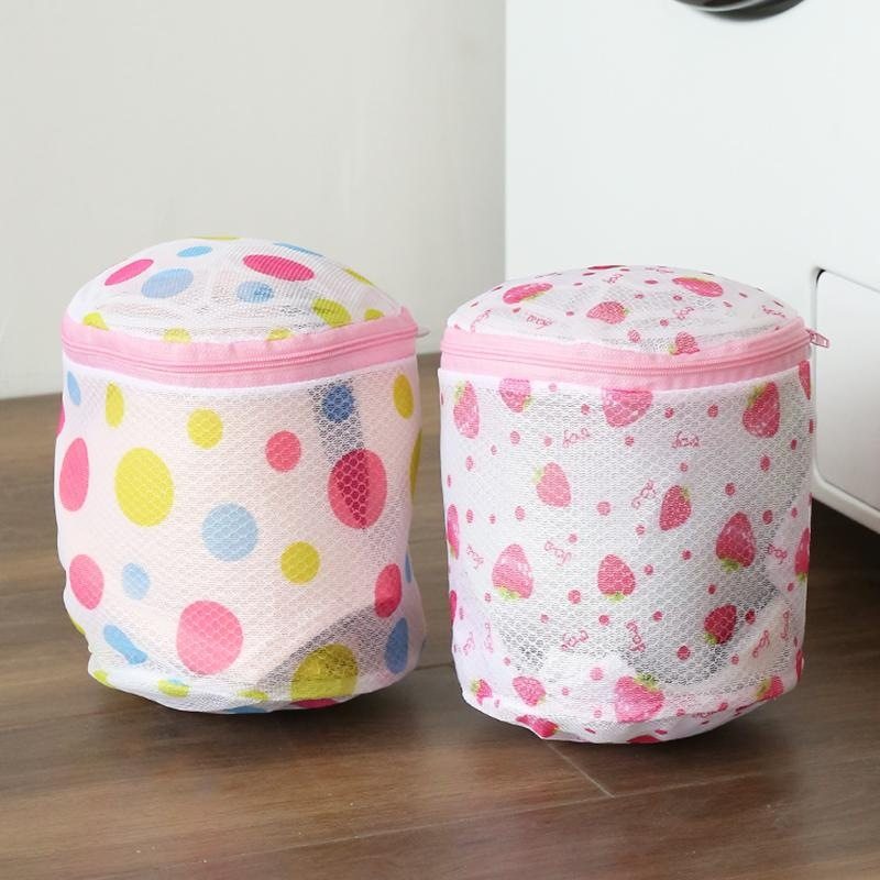 洗衣袋家用文胸袋防变形护洗袋洗衣机专用内衣袋清洗护袋网兜网袋,收纳整理,护洗袋,淘宝优惠券,粉丝福利购,淘宝优惠卷