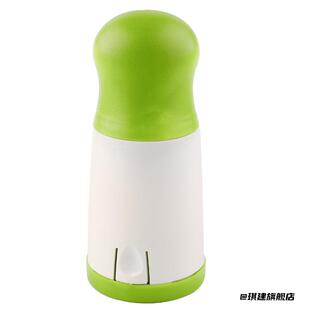 粗盐芝士刨丝器厨房佐料Herb Grinder磨碎器研磨切碎