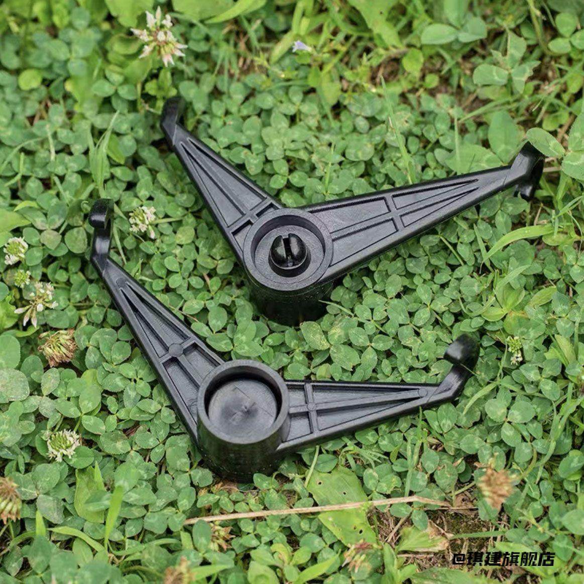 车内固定夹苗木树枝条弯枝器盆景剪别枝盆栽剪造型伸缩款定型鱼竿,收纳整理,整理架/置物架/收纳架,淘宝优惠券,粉丝福利购,淘宝优惠卷