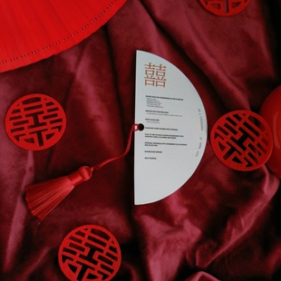 婚礼席位卡夹婚宴桌卡嘉宾台卡桌卡号牌座位卡签到台婚庆用品大全