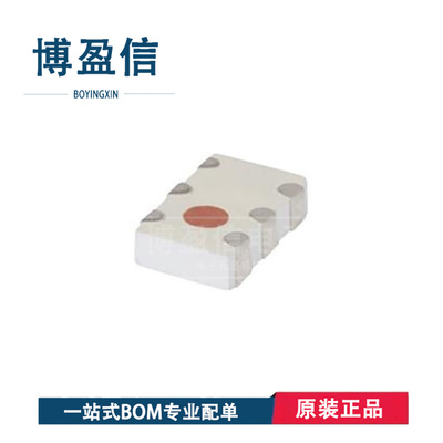 全新原装 LDPG-272-492+ 封装 0805 射频多路复用器 射频双工器