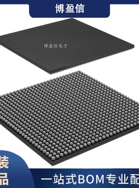 XC3S4000-4FGG900I XC3S4000-4FGG900C 现场可编程门阵列FPGA原装
