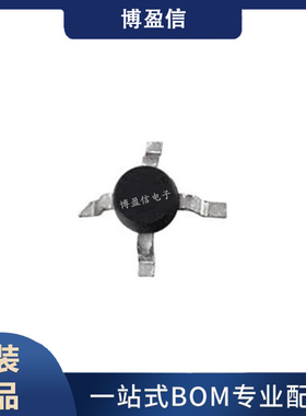 全新原装 MAV-11SM+ MAV-11BSM+ 贴片SMT86 射频放大器芯片 Mini