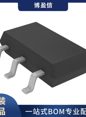 全新原装 LT8330ES6 LT8330IS6 丝印LTGMQ SOT23-6 DC-DC 稳压器