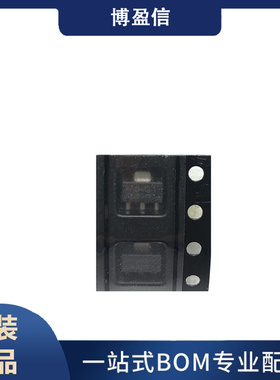 全新原装 LT3082IST LT3082ES TLT3082MPST SOT-223 线性稳压器