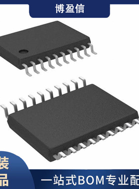 全新原装 LTC4217IFE LTC4217CFE LTC4217HFE TSSOP20 控制器芯片