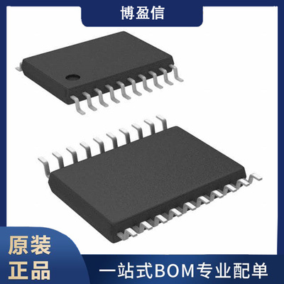全新原装 LT1769IFE#PBF LT1769CFE#CFE SSOP20 电池充电器