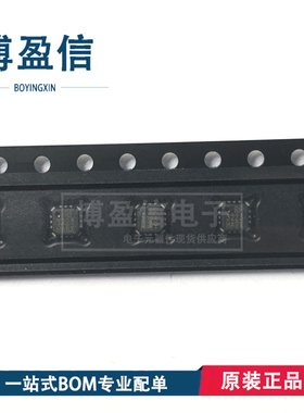 全新原装 RF3223 RF3223TR7 封装QFN 频率500-2000MHz 射频放大器