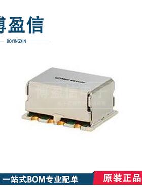 全新原装SYDC-20-13HP+ SYDC-20-22HP+ 61HP+ 62HP+ 31HP+ 耦合器