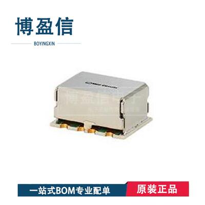 全新原装SYDC-20-13HP+ SYDC-20-22HP+ 61HP+ 62HP+ 31HP+ 耦合器