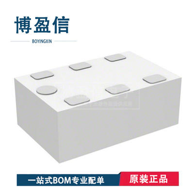 全新原装 PD2328/2425/3150/4859/6080 J5050S2HF 射频功率分配器