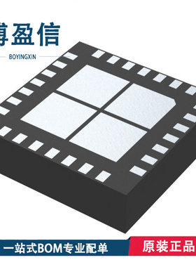 全新原装 ADL8111ACCZN ADL8121ACCZN ADL8150ACPZN 射频放大器IC