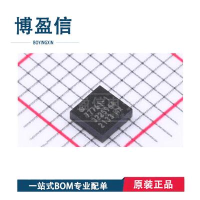 SKY12347-362LF SKY13399-468LF SKY12343-364LF SKY13372-467LF