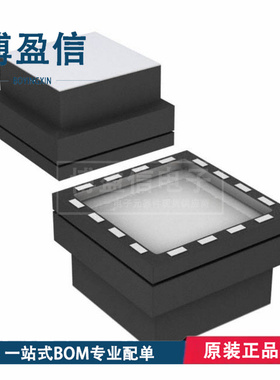 全新原装正品 ADIS16203 ADIS16203CCCZ LGA16 运动传感器 倾角仪