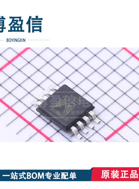 全新原装 AD7922ARMZ-REEL7 AD7922ARMZ 丝印C1B 贴片MSOP8