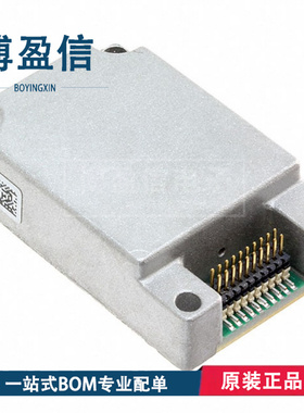 全新原装 ADIS16445 ADIS16448BMLZ 运动传感器 IMU 惯性测量装置