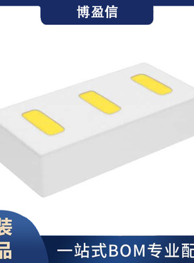 全新原装 CSD23285F5【MOSFET P-CH 12V 5.4A 3PICOSTAR】