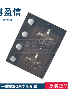 全新原装 AG203-86G AG302 AG303 AG402 AG403 AG503 AG604-86G