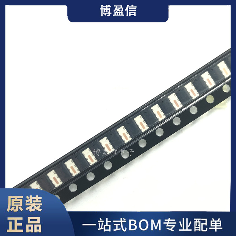 全新原装HFCN-740+ HFCN-740D+ 频率780MHz-2800MHz 射频信号MINI