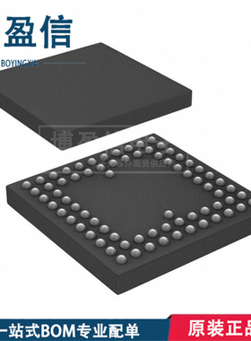 全新原装 AD5532ABCZ-2 封装 BGA-74 数据采集 14位 模数转换器IC