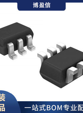 全新原装 HMC221E HMC221AE HMC221BE TR 贴片SOT23-6 射频开关器