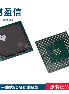 全新原装 OMAPL137DZKB3 DZKB4 DZKBA3 DZKBD4 DZKBT3 封装BGA256