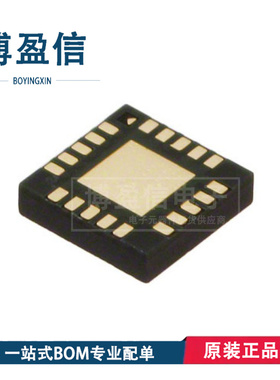 全新原装 PE42420 42420D 42420E 42420F-Z 42420LGBB-Z 射频开关