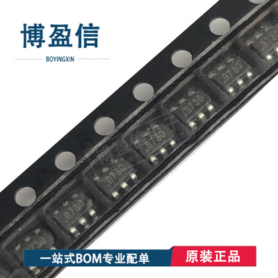 全新原装 MASW-007935 MASW-007935-TR3000 贴片 SOT23-6 SOT26