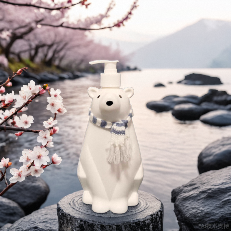 旅行分装瓶洗衣液按压沐浴露洗发水宝宝乳液器洗洁精洗手液空瓶子,家庭/个人清洁工具,喷瓶/面霜分装瓶,淘宝优惠券,粉丝福利购,淘宝优惠卷