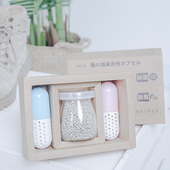 吸湿防霉包去鞋 防护胶囊除臭器球鞋 臭味干燥剂 子除臭除味球 鞋